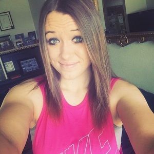 Meet your Posher, Chandler